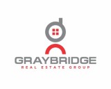 https://www.logocontest.com/public/logoimage/1586877877Graybridge Real Estate Group Logo 11.jpg